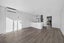 37/10 Buffon Street, Waltham, Christchurch - Carousel 5