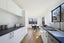 53B Rex Street, Miramar, Wellington - Carousel 7