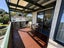 1A Chamberlain Street, Tahunanui, Nelson, Nelson / Tasman - Carousel 3