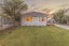 66 Marlow Road, Aranui, Christchurch - Carousel 2