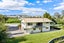 99 Dillons Point Road, Islington, Blenheim - Carousel 9