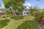 87 Glenvar Road, Torbay, Auckland - Carousel 6