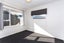 4 Bainton Street, Bishopdale, Christchurch City, Canterbury - Carousel 14