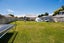 140 Ferguson Street, West End, Palmerston North - Carousel 12