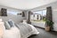 15 Graycliffe Street, Halswell, Christchurch - Carousel 15
