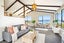 20 Gurkha Crescent, Khandallah, Wellington - Carousel 1