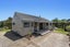 181D Mccoy Road, Wainui, Opotiki - Carousel 36