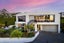 11A Te Awakura Terrace, Mount Pleasant, Christchurch - Carousel 3