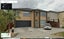16 Hangahai Road, Flat Bush, Auckland - Carousel 2