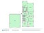 2149 Awhitu Road, Pollok, Pollok - Carousel 29