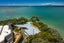 62 Sharon Road, Waiake, North Shore City, Auckland - Carousel 1