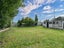 38 Miller Street, Georgetown, Invercargill - Carousel 17