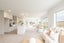 100 Puhirake Crescent, Pyes Pa, Tauranga - Carousel 9