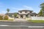1/2 Orangewood Drive, Northpark, Manukau City, Auckland - Carousel 1