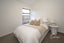 24 Glovers Road, Halswell, Christchurch - Carousel 22