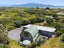 171 Paetawa Road, Peka Peka, Kapiti Coast, Wellington - Carousel 28