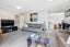 1/11 Northwick Place, Hillcrest, North Shore City, Auckland - Carousel 8