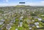 1/8 Ambury Road, Māngere Bridge, Auckland - Carousel 15