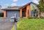 38 Stranraer Crescent, Wattle Downs, Manukau City, Auckland - Carousel 1