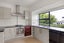 36 Raleigh Street, Leamington, Cambridge - Carousel 9