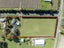 130 Tollemache Road East, Longlands, Hastings - Carousel 23