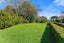 15 Gleeson Road, Levin - Carousel 32