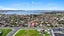 231 Hobsonville Road, Hobsonville, Waitakere City, Auckland - Carousel 32