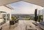 33 Hastings Road, Pyes Pa, Tauranga - Carousel 3