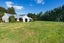 329 Bells Road, West Melton, Christchurch - Carousel 3