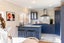 56A St Andrews Road, Epsom, Auckland - Carousel 9