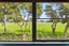 46/42 Holly Street, Avondale, Auckland City, Auckland - Carousel 16