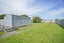 27 Dipton Street, Kingswell, Invercargill - Carousel 20