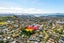 33B Armadale Road, Remuera, Auckland - Carousel 5