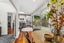 55 Mckinley Crescent, Brooklyn, Wellington - Carousel 15