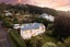 2 Roebuck Rise, Broad Bay, Dunedin - Carousel 46