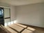 2/10 Spencer Street, Addington, Christchurch - Carousel 3