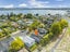 47 Charles Crescent, Rainbow Point, Taupō - Carousel 3
