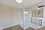 88 Koa Street, Gore, Gore - Carousel 23
