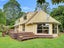 765 Pahiatua Pongaroa Road, Pahiatua, Pahiatua - Carousel 6