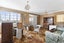 109 Edgewater Drive, Pakuranga, Auckland - Carousel 9
