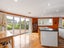 9 Patea Place, Terrace End, Palmerston North - Carousel 4