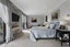 9/88 Lake Terrace, Taupo - Carousel 12