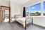 5 Winter Street, Fairfield, Hamilton - Carousel 14