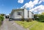 104 Ngati Pu Place, Whangamatā - Carousel 6