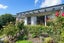 1/45 Hensley Street, Gladstone, Invercargill - Carousel 31