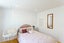 75A Marine Parade, Paraparaumu Beach, Paraparaumu - Carousel 17