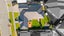 143 Te Rito Street, Marshland, Christchurch - Carousel 25
