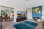226 Maungatapu Road, Maungatapu, Tauranga - Carousel 8