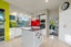 9 Faith Place, Christchurch - Carousel 8
