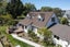 19 McKenzie Place, Waikuku Beach, Waikuku Beach - Carousel 17